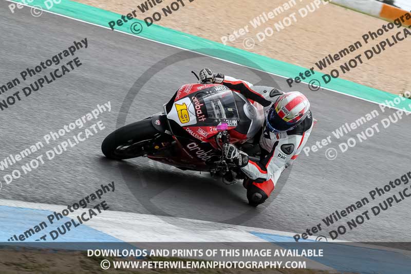 estoril;event digital images;motorbikes;no limits;peter wileman photography;portugal;trackday;trackday digital images